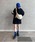 ISOOK�i�A�C�X�[�j�́u���u�X�E�F�b�g�Z�b�g�A�b�v(kiharu select) / 2�_�Z�b�g �v���I�[�o�[ ���� ���[�Y �I�[�o�[�T�C�Y �V���[�g�p���c ���u�p���c�i�Z�b�g�A�b�v�j�v�b�u���b�N