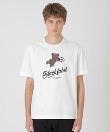 BLACK LABEL CRESTBRIDGE｜ブラックレーベル・クレストブリッジの