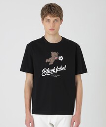 セール】【WEB・一部店舗限定】フットボールコーギーTシャツ（Tシャツ