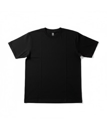 5.7OZ USA COTTON TｰSHIRTS