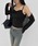 BLACKUP�i�u���b�N�A�b�v�j�́u[MADE] �L�v����SET - �L���~�\�[��+�J�[�f�B�K���i�J�[�f�B�K��/�{�����j�v�b�u���b�N