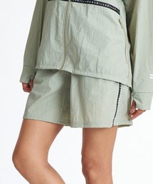 BILLABONG/ビラボン ハーフパンツ ショートパンツ 水陸両用 UTILITY LOGO TAPE SHORTS ショーツ BG01C857 UT