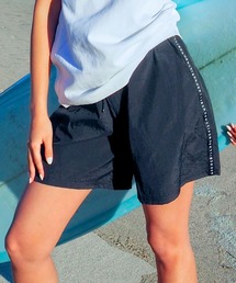 BILLABONG/ビラボン ハーフパンツ ショートパンツ 水陸両用 UTILITY LOGO TAPE SHORTS ショーツ BG01C857 UT