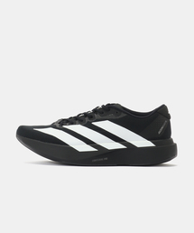 adidas（アディダス）の「adidas ADIZERO EVO SL WOVEN M JR4728（スニーカー）」