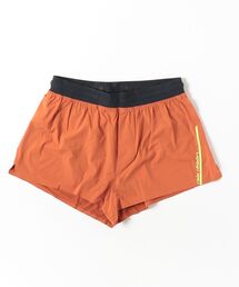 CIELE - 4103740517241 CIELE M DBS SHORT BRIEF-ELITE Havolin