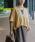 URBAN RESEARCH�i�A�[�o�����T�[�`�j�́u���~�[���[�����n�[�t�X���[�u�M���U�[�w���V���c�i�V���c/�u���E�X�j�v�b�x�[�W���n���̑�