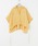 URBAN RESEARCH�i�A�[�o�����T�[�`�j�́u���~�[���[�����n�[�t�X���[�u�M���U�[�w���V���c�i�V���c/�u���E�X�j�v�b�x�[�W���n���̑�