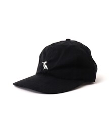 NOLLEY'S（ノーリーズ）の「【COOPERSTOWN BALL CAP/クーパーズタウン ボールキャップ】PELICAN DAD CAP（キャップ）」