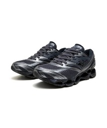 MIZUNO | MIZUNO - D1GA251104 MIZUNO WAVE PROPHECY LS GRAY(スニーカー)