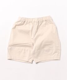 HAKKA BABY | [ベビー]4分丈コクーンパンツ(その他パンツ)