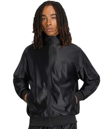 adidas FIREBIRD METALLIC TRACK TOP / アディダス ファイヤーバード メタリック トラックトップ