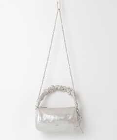 ENHYPEN | ZOZOTOWN CHAIN SHOULDER BAG（ショルダーバッグ）｜ENHYPEN