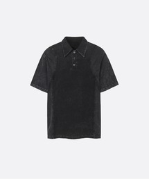 Corduroy Docking T
