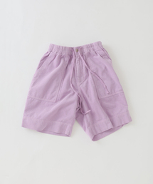 JOURNAL STANDARD relume | ”Relume”サマーコーデュロイ ベイカー ショーツ(その他パンツ)