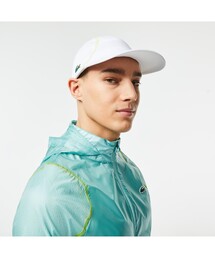 LACOSTE（ラコステ）の「キャップ（キャップ）」