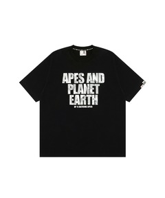 AAPE BY A BATHING APE | AAPE.JP
