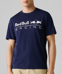 BASIC ICON T-SHIRT
