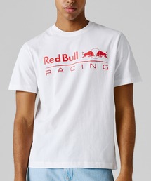 BASIC ICON T-SHIRT
