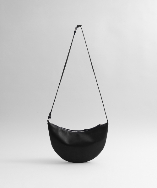 haag(ヘイグ)の「a pie tote bag (black)(トートバッグ・レディース・その他・FREE)」の13枚目の写真
