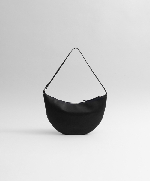 haag(ヘイグ)の「a pie tote bag (black)(トートバッグ・レディース・その他・FREE)」の15枚目の写真