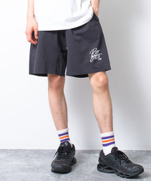 RAT EFFECT（ラットエフェクト）の「【接触冷感】EASY FUNCTIONショートパンツ（その他パンツ）」