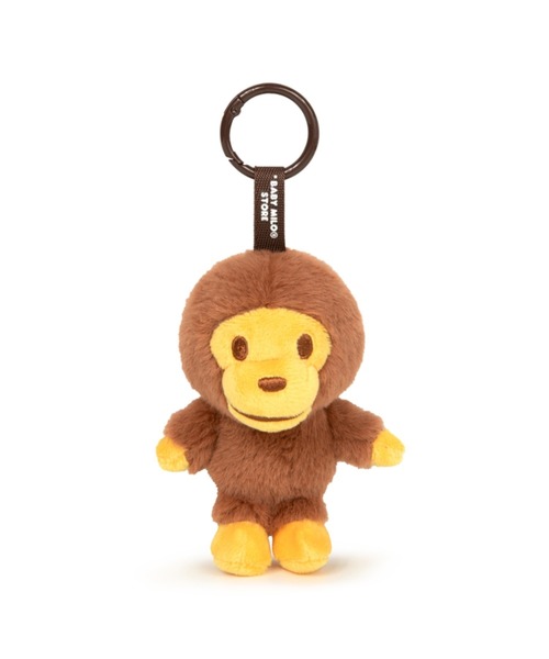 A BATHING APE｜アベイシングエイプの財布/小物通販 - ZOZOTOWN