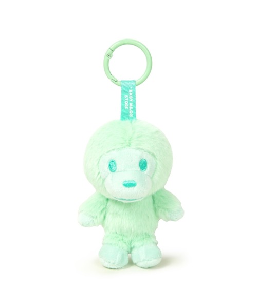 A BATHING APE｜ア ベイシング エイプの財布/小物通販 - ZOZOTOWN