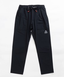 SVEC（シュベック）の「ナイロンニットベーカーイージーパンツ（その他パンツ）」