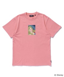 SLEEPING BEAUTY / S/S TEE