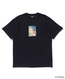 SLEEPING BEAUTY / S/S TEE