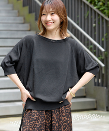 JOURNAL STANDARD relume｜ジャーナルスタンダード レリュームのニット