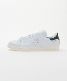 ＜adidas Originals＞ STAN SMITH GTX/スタンスミス GORE-TEX/スニーカー