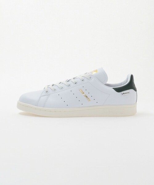 adidas Originals＞ STAN SMITH GTX/スタンスミス GORE-TEX/スニーカー