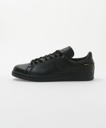 <adidas Originals> STAN SMITH GTX/スタンスミス GORE-TEX/スニーカー