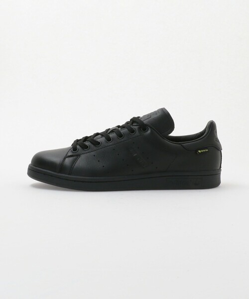 adidas Originals＞ STAN SMITH GTX/スタンスミス GORE-TEX/スニーカー