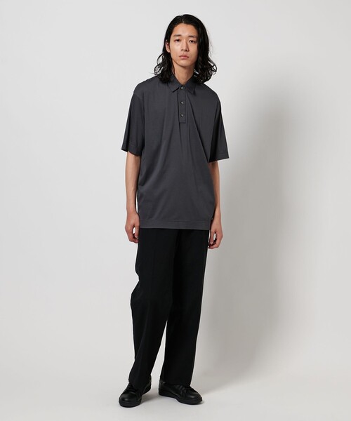 adidas Originals(アディダスオリジナルス)の「<adidas Originals> STAN SMITH GTX/スタンスミス GORE-TEX/スニーカー(スニーカー・メンズ・ブラック/ホワイト・28cm/28.5cm/26.5cm/27cm/25.5cm/29cm/26cm/27.5cm)」の20枚目の写真