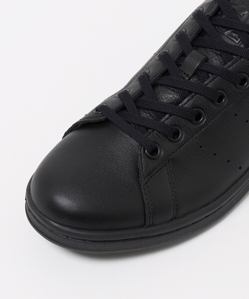 adidas Originals(アディダスオリジナルス)の「<adidas Originals> STAN SMITH GTX/スタンスミス GORE-TEX/スニーカー(スニーカー・メンズ・ブラック/ホワイト・28cm/28.5cm/26.5cm/27cm/25.5cm/29cm/26cm/27.5cm)」の12枚目の写真
