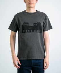 SPELLBOUND（スペルバウンド）の「【Good On】半袖Tシャツ（Tシャツ/カットソー）」