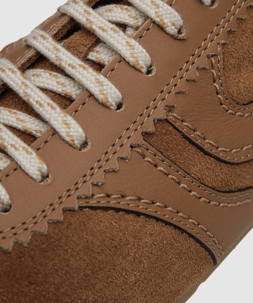 DRIES VAN NOTEN(ドリスヴァンノッテン)の「WS262-1159 W.L. SHOES Q.0126(スニーカー・レディース・その他・39/38/37/36)」の7枚目の写真