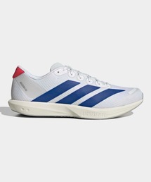 アディゼロ BK / Adizero BK / ランニングシューズ / アディダス adidas