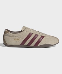 セール】ADIDAS アディダス TOKYO W トーキョー W IH3992 DUSK/CLEA