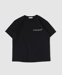 CABARET POVAL Yu Nagaba PCL Tee