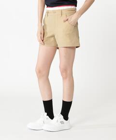 Belle Charme】Ribbon Strap Short Pants（その他パンツ）｜Belle