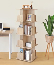 オープンシェルフ（家具）｜AZUMAYA（アズマヤ）のファッション通販