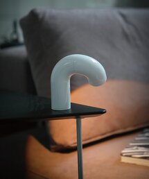 BIRTHDAY BAR(�o�[�X�f�C�o�[)��TWIST TUBE LAMP �c�C�X�g�`���[�u�����v(�Ɩ�)