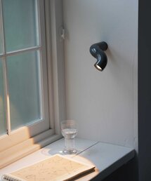 BIRTHDAY BAR（バースデイバー）の「TWIST TUBE LAMP ツイストチューブランプ（照明）」