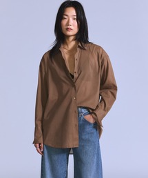 Levi's/リーバイス BLUE TAB(TM) コア ロングスリーブシャツ