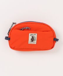 COB-PADDED MULTI POUCH M