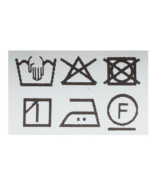 BEAUTY&YOUTH UNITED ARROWS(ビューティーアンドユースユナイテッドアローズ)の「ハイツイスト デニム ジャケット(デニムジャケット・メンズ・ネイビー・S/L/M)」の2枚目の写真