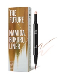 THE FUTURE(�U�E�t���[�`���[)�ܑ̗܃��C�i�[(�A�C���C�i�[)